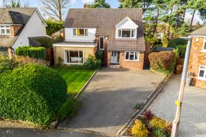 Photo 1- click for photo gallery